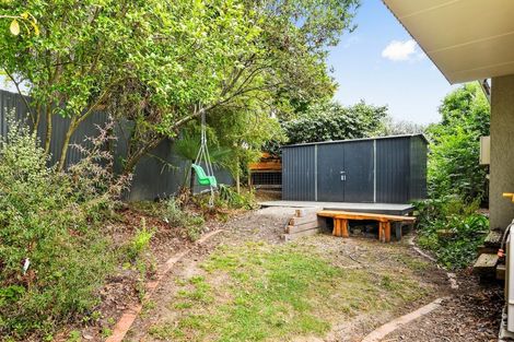 Photo of property in 30a Arrow Street, Wakefield, 7025