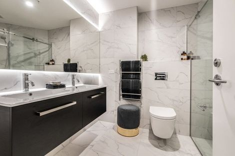 Photo of property in 602/85 Nuffield Street, Newmarket, Auckland, 1023