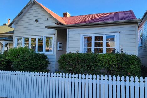 Photo of property in 5 Vermont Street, Ponsonby, Auckland, 1011