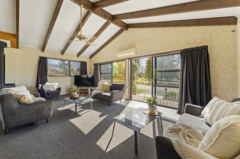 Photo of property in 66 Neplusultra Street, Cromwell, 9310