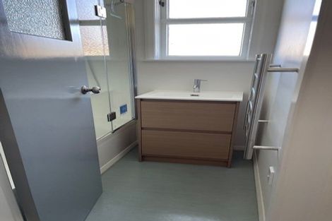 Photo of property in 30 Churchill Avenue, Lansdowne, Masterton, 5810