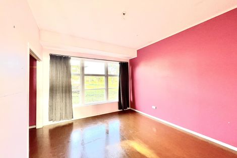 Photo of property in 27 Landscape Road, Papatoetoe, Auckland, 2025