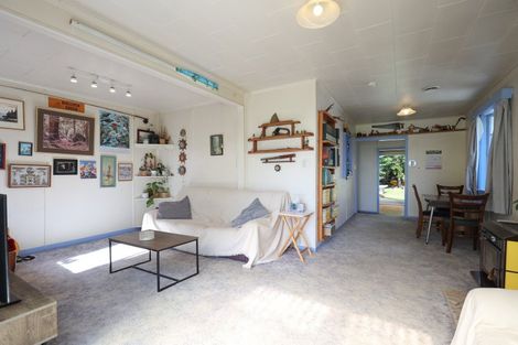 Photo of property in 111 Trewavas Street, Motueka, 7120