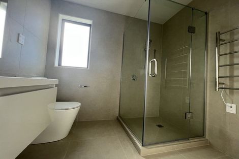 Photo of property in 1 Mahalo Avenue, Wiri, Auckland, 2104