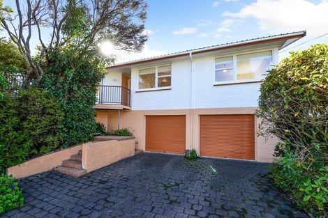 Photo of property in 3 Wake Street, Chartwell, Hamilton, 3210