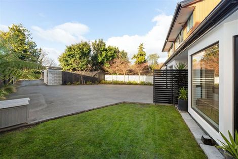 Photo of property in 2/58 Innes Road, St Albans, Christchurch, 8052