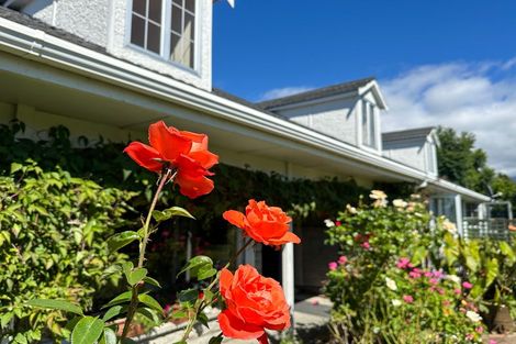 Photo of property in 146 Commercial Street, Takaka, 7110