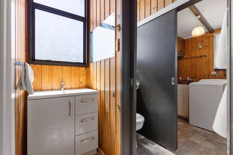 Photo of property in 77 Vista Paku, Pauanui, Hikuai, 3579