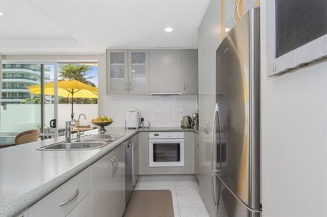 Photo of property in 5/12 Maunganui Road, Mount Maunganui, 3116