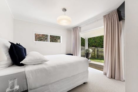 Photo of property in 43b Brightside Road, Stanmore Bay, Whangaparaoa, 0932