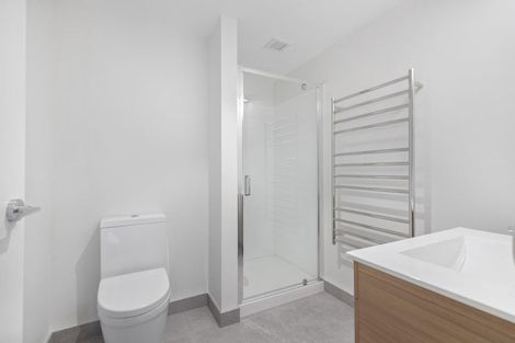 Photo of property in Toru Apartments, 706/10 Copper Beech Avenue, Frankton, Queenstown, 9300