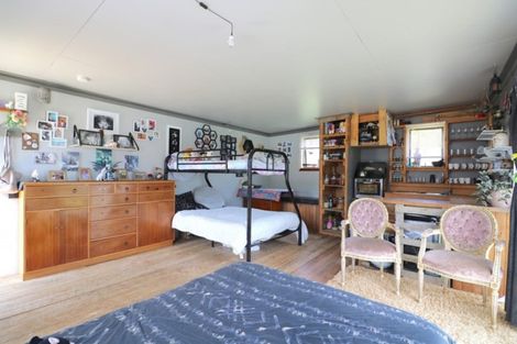 Photo of property in 420 Duncan Road, Kaingaroa, Kaitaia, 0482