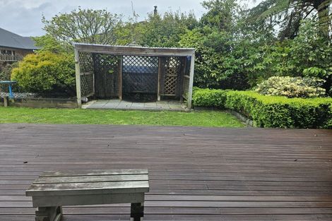 Photo of property in 40 Palmerston Street, Greymouth, 7805