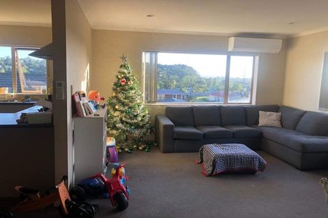 Photo of property in 3 Exotic Place, Massey, Auckland, 0614