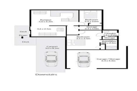 Photo of property in 30 Glenelg Road, Red Beach, 0932