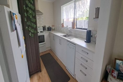 Photo of property in 135c Hakanoa Street, Huntly, 3700