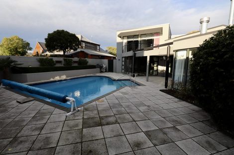 Photo of property in 8 Harrods Court, Ilam, Christchurch, 8053