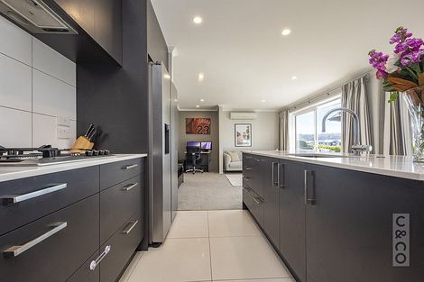 Photo of property in 34 Ara Kakara Avenue, Huapai, Kumeu, 0810