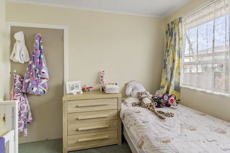 Photo of property in 1/10 Wallace Street, Kensington, Timaru, 7910