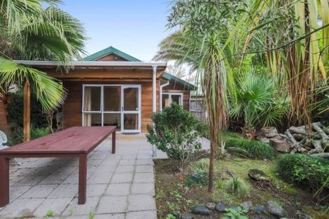 Photo of property in 10 Bretton Terrace, Hillcrest, Hamilton, 3216