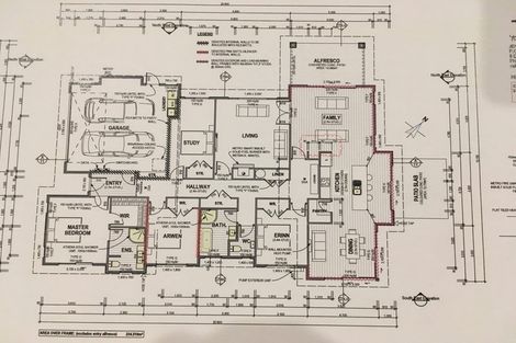 Photo of property in 10 Shirtcliff Lane, Redwood Valley, Richmond, 7081