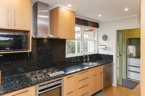 Photo of property in 15 Riverside Road, Whataupoko, Gisborne, 4010