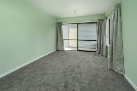 Photo of property in 57 Neale Avenue, Stoke, Nelson, 7011