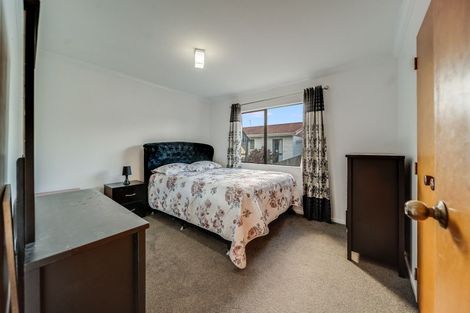 Photo of property in 3/55 Tuhikaramea Road, Dinsdale, Hamilton, 3204