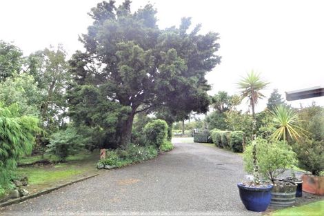 Photo of property in 148 Fitzherbert Street, Featherston, 5710