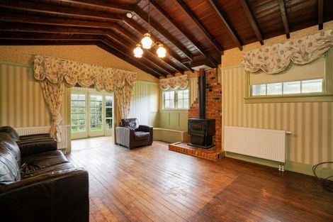 Photo of property in 8 Alice Street, Gladstone, Invercargill, 9810