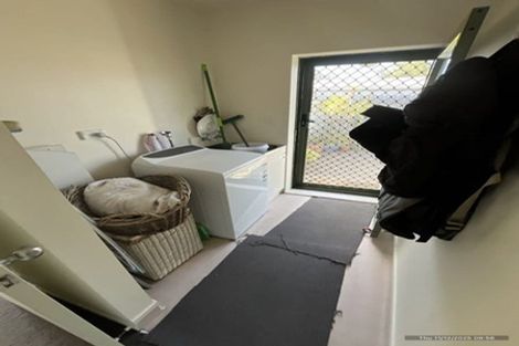 Photo of property in 23 Beth Street, Trentham, Upper Hutt, 5018