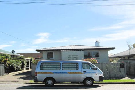 Photo of property in 335 Wai-iti Road, Glenwood, Timaru, 7910