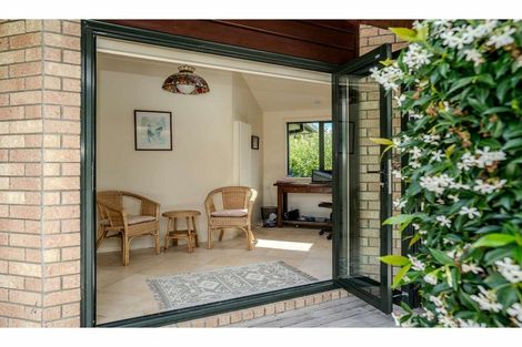 Photo of property in 5 Pukewhau Road, Kerikeri, 0294