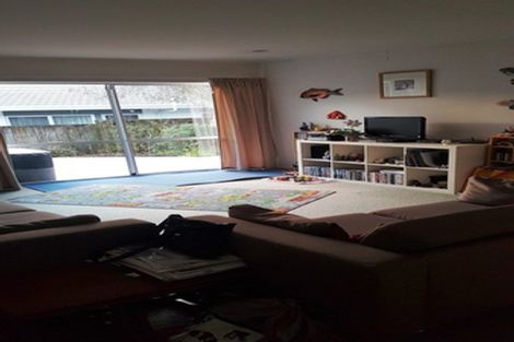 Photo of property in 23 Clydesdale Avenue, Somerville, Auckland, 2014