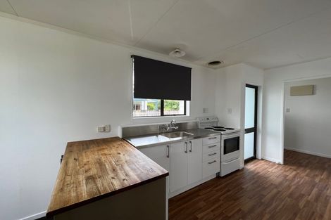 Photo of property in 8 Gillett Lane, Enderley, Hamilton, 3214