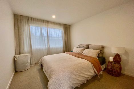 Photo of property in 42 Mills Road, Marshland, Christchurch, 8051