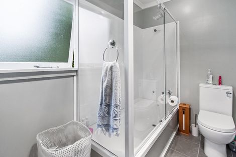 Photo of property in 18 Russell Street, Pleasant Point, 7903