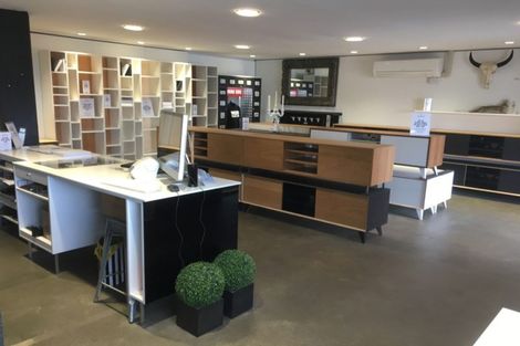 Photo of property in 18 Marine Parade South, Foxton Beach, Foxton, 4815