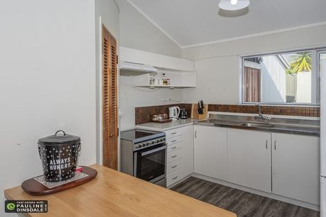 Photo of property in 10 Aratiatia Place, Tikipunga, Whangarei, 0112