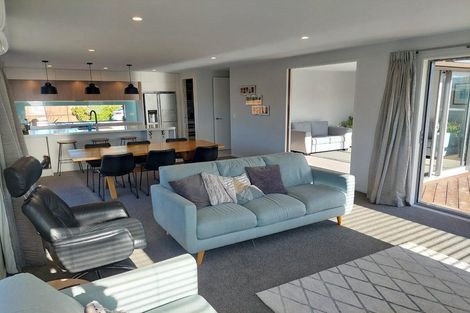 Photo of property in 96 Tauhinu Avenue, Lincoln, 7608