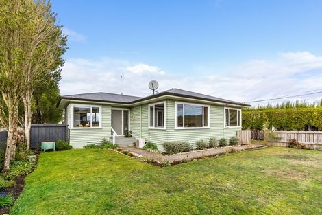 Photo of property in 12 Mareti Street, Nukuhau, Taupo, 3330