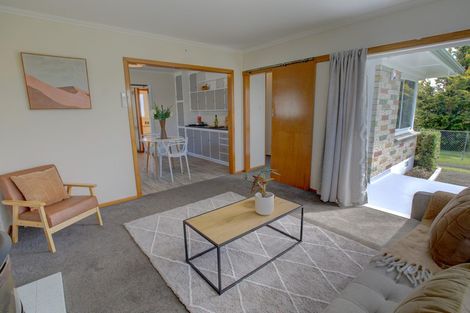 Photo of property in 12 Rifle Range Road, Dinsdale, Hamilton, 3204