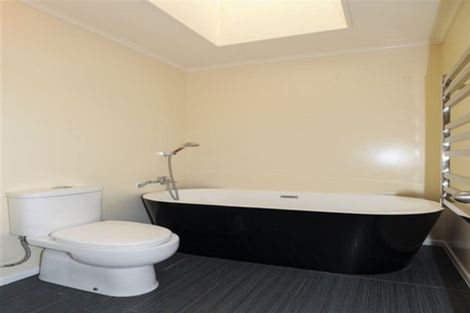 Photo of property in 115 Russell Road, Huntly, 3700