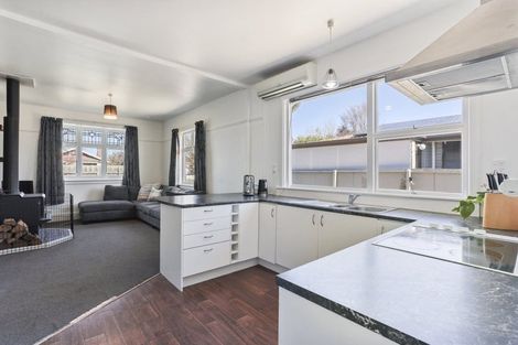 Photo of property in 10 Jennings Place, Rangiora, 7400