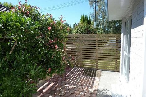 Photo of property in 45 Enderley Avenue, Enderley, Hamilton, 3214