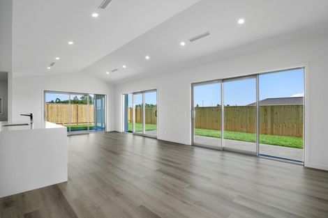 Photo of property in 106 Bateup Road, Hope, Richmond, 7020