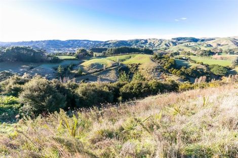 Photo of property in 94d Belmont Road, Judgeford, Porirua, 5381