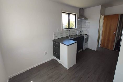 Photo of property in 122 Bower Avenue, New Brighton, Christchurch, 8083