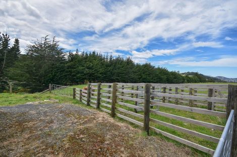 Photo of property in 62 Fairview Terrace, Sawyers Bay, Port Chalmers, 9023
