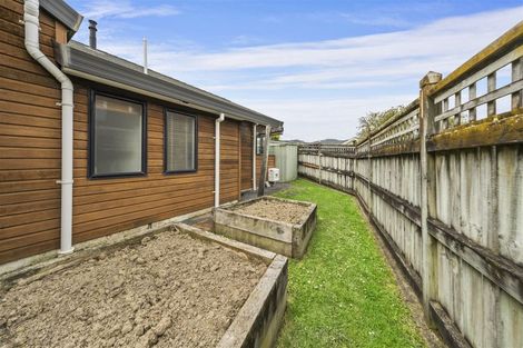 Photo of property in 1/20 De Menech Grove, Avalon, Lower Hutt, 5011